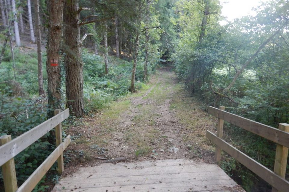 Passerelle, CCVEM_1