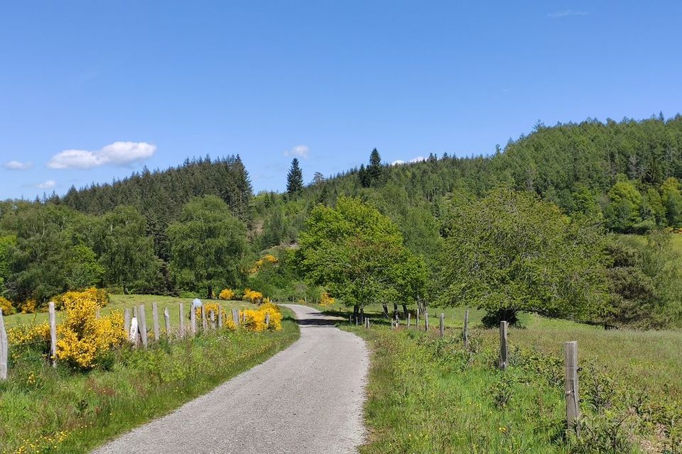 photo d'appel 2_1