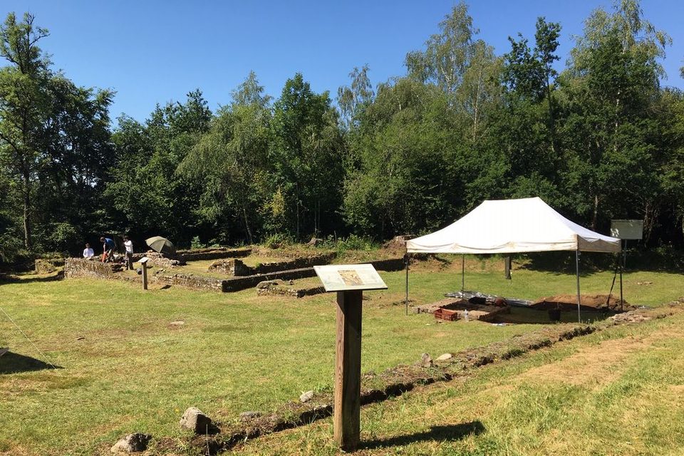 Vuegenerale_Margerides_2000ans_M.Barreau_1