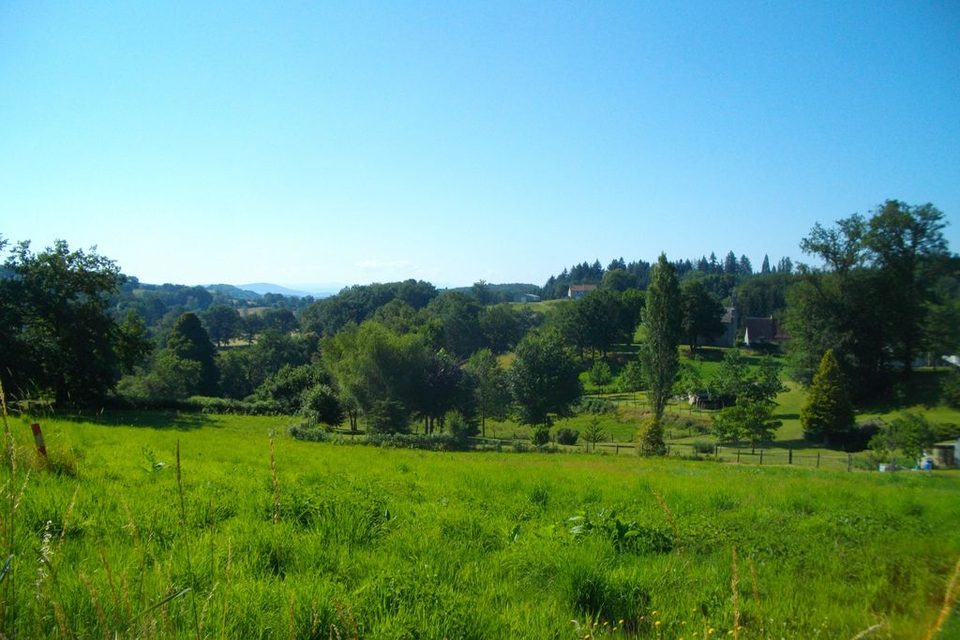 Vuegenerale_Mestes_VTT19_fontaines_Victorien_Mendras_1