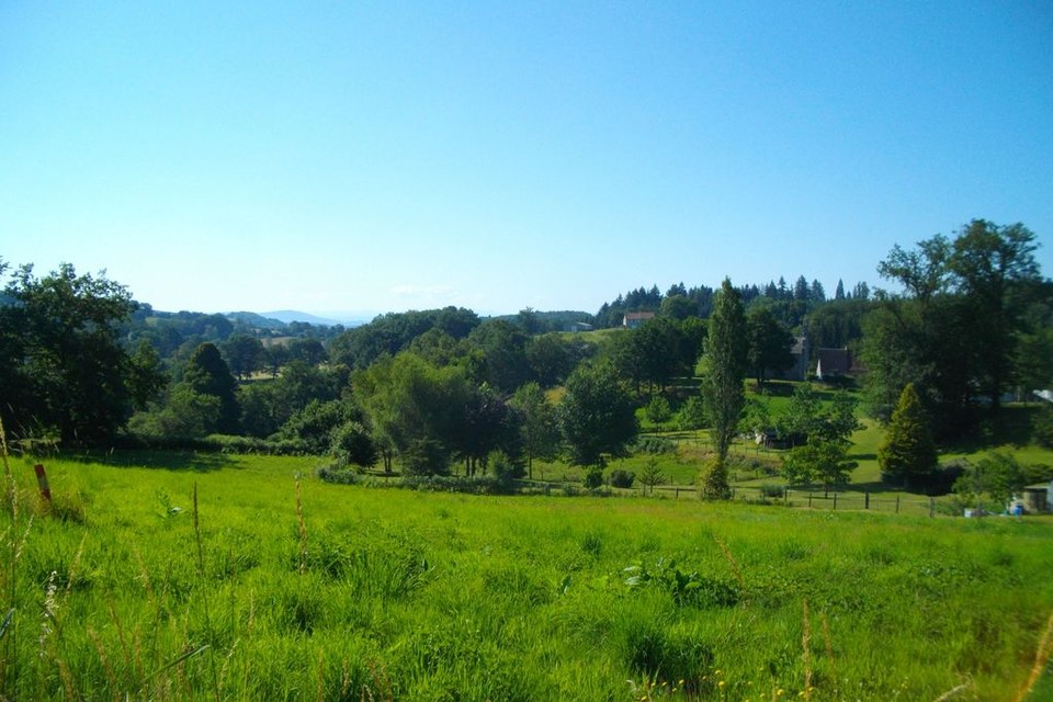 Vuegenerale_Mestes_VTT19_fontaines_Victorien_Mendras_1