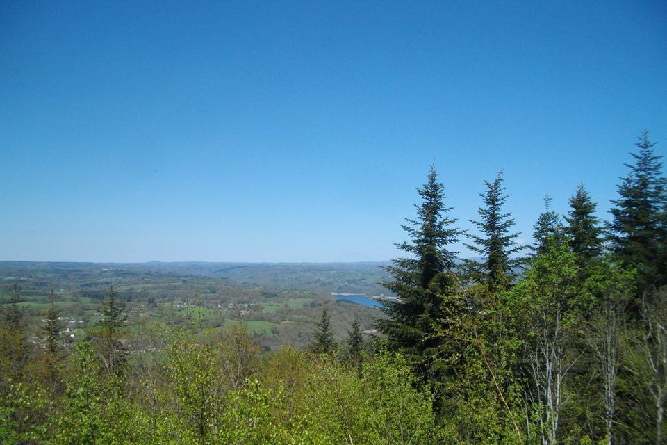 vuegénérale_Sarroux_montagne_HCC_GSalat_1