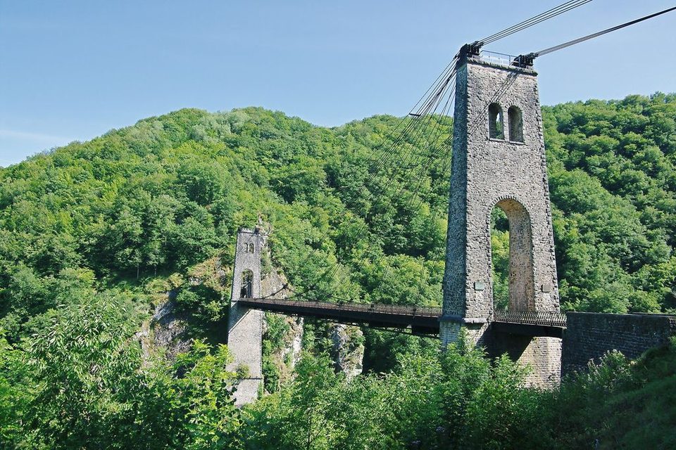 Vuegénéral_Soursac_Rochers_Noirs_auteurinconnu_1