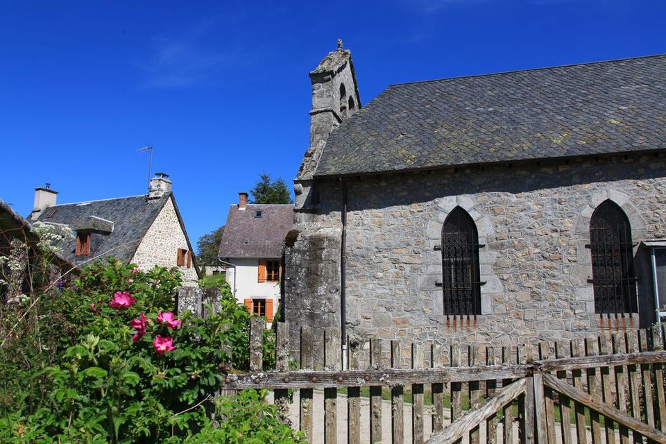 Vuegénérale_Tourette_inconnu_1