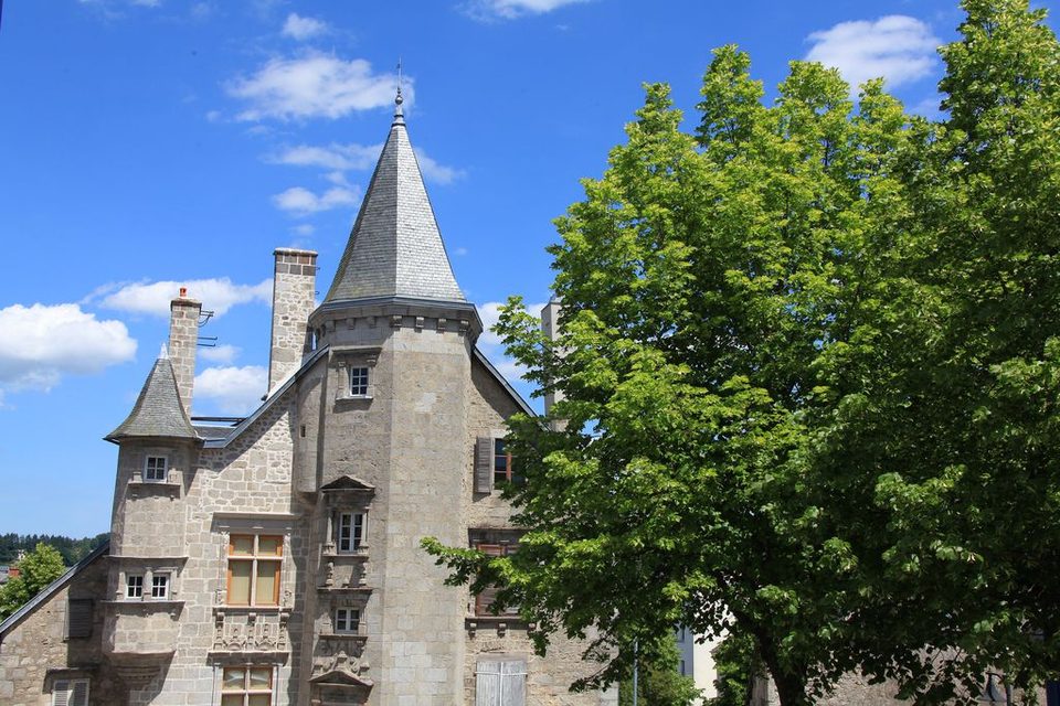 Vuegénérale_Ussel_Ventadour_inconnu_1