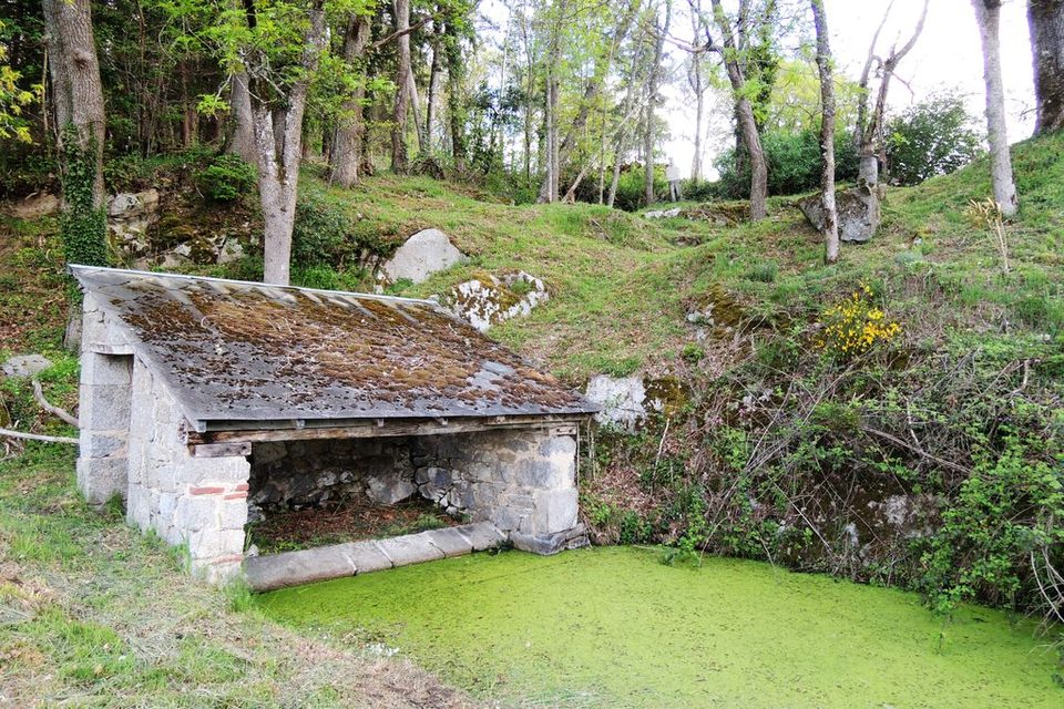Boucle 43 - Petit patrimoine_1