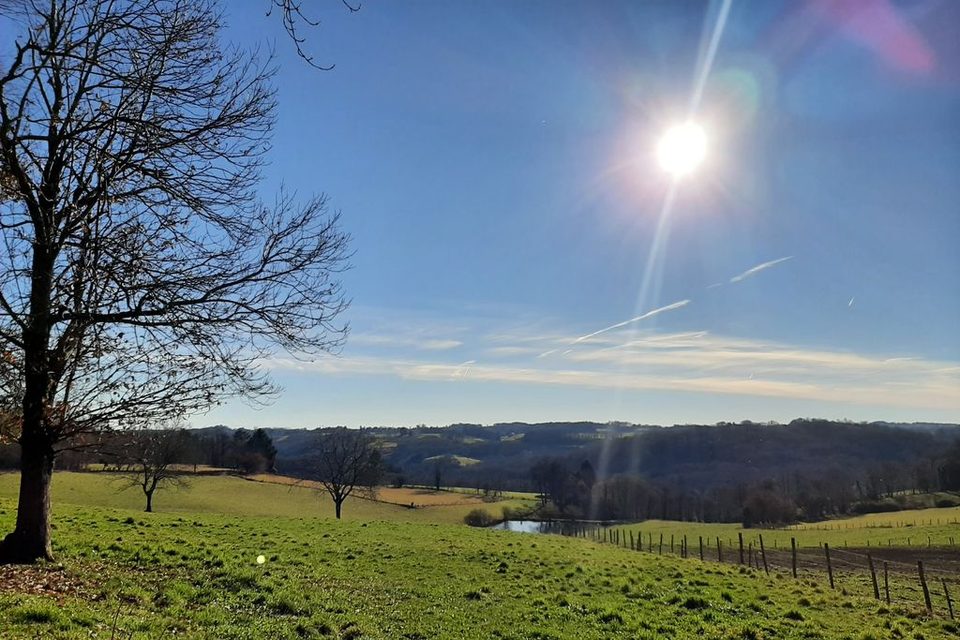 point de vue Vigeois ©Audrey Blanchet_1