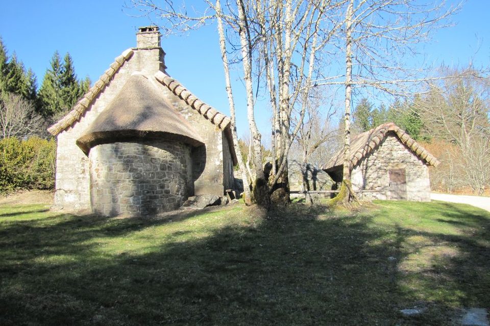 13 mars 2012 009_1