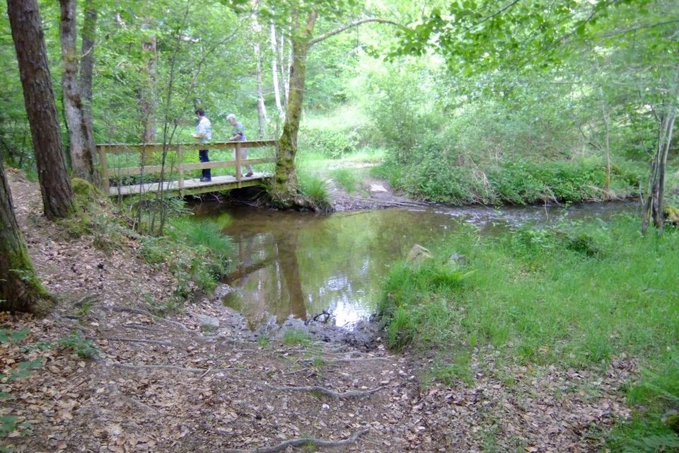 passerelle de la sombre_1