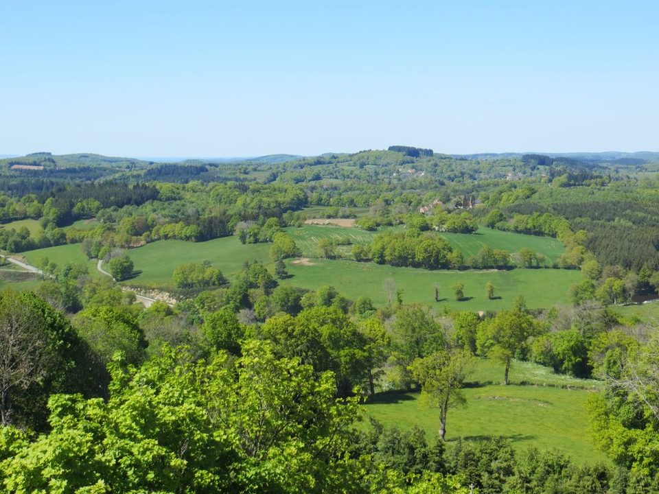 CROCQ_Paysage alentours ©ADRT23 (1)