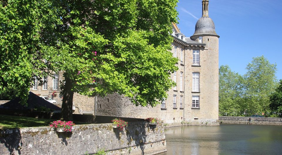 30 Trail urbain de Flers - Suisse Normande Trail