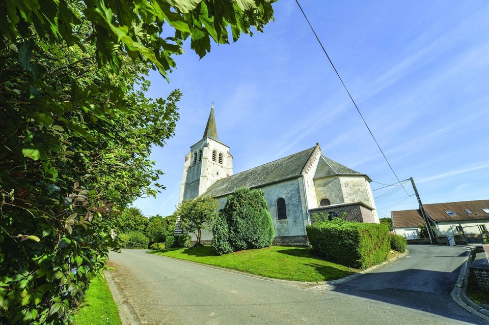 88_Les_Trois_Chateaux_compress