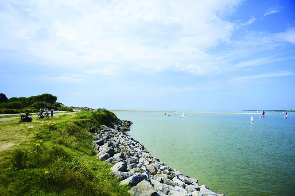 1_La_Baie_de_Canche_compress