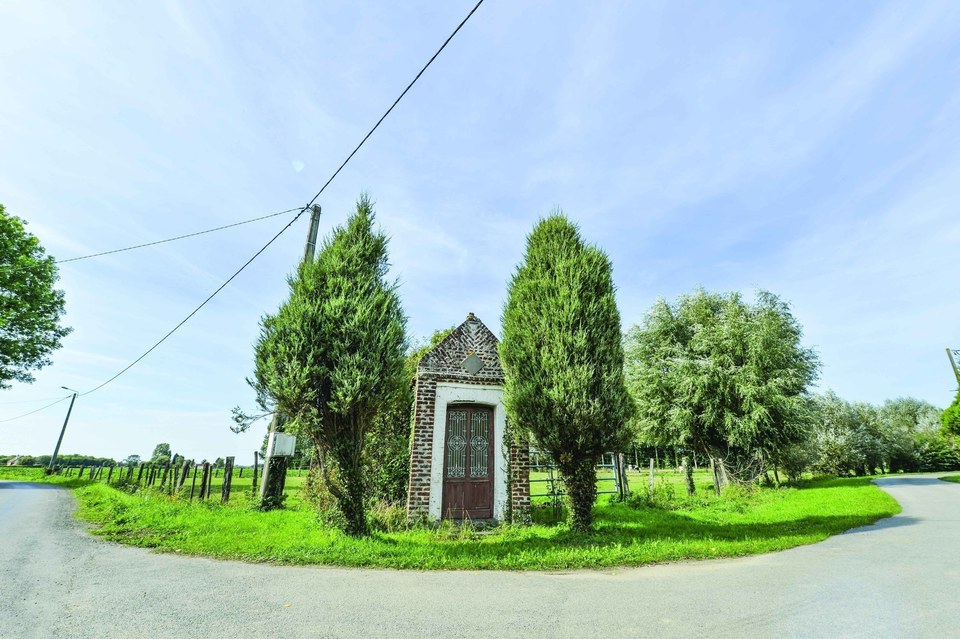 14_Le_Beniau_compress