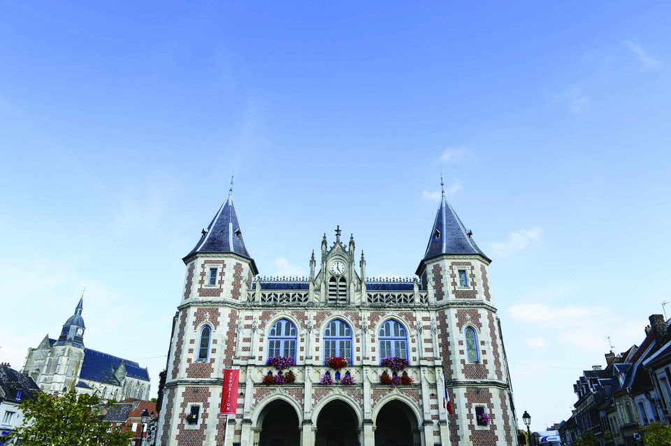 32_Le_Lannoy_compress