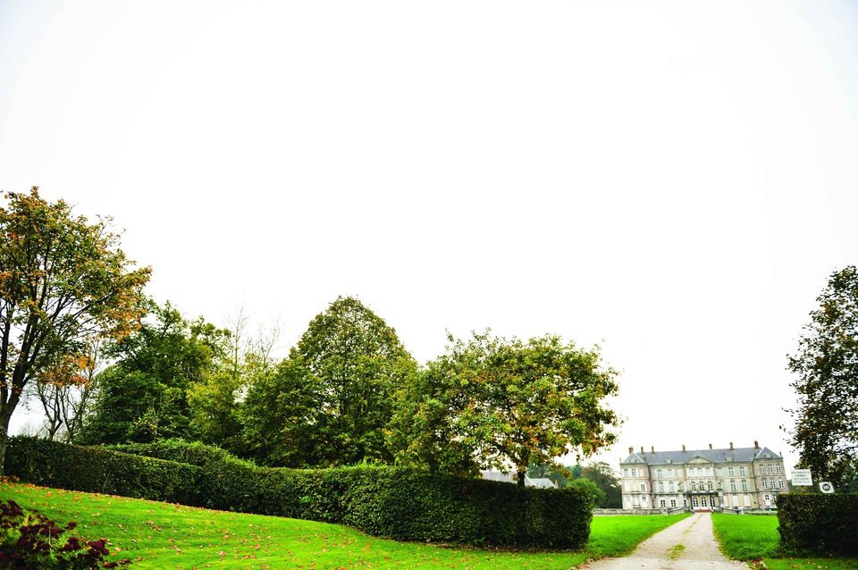 34_Le_Mont_Dauphin_compress