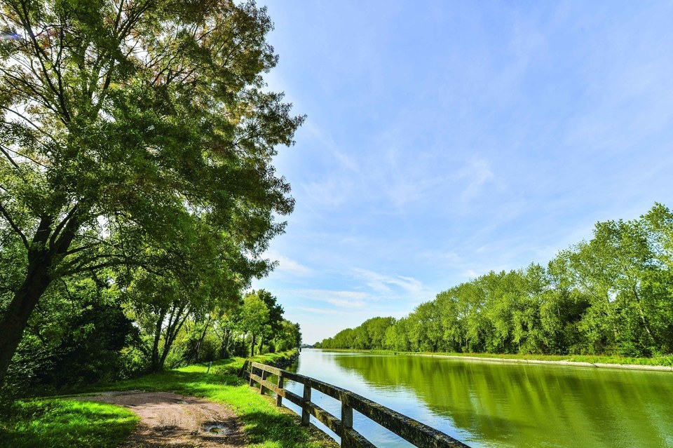 31_Les_Gorges_Bleues_compress