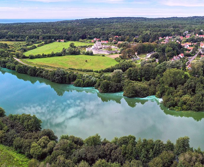 réserve_naturelle_régionale_marais_de_condette (13)_escapade62