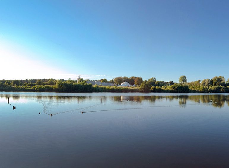réserve_naturelle_régionale_marais_de_condette (8)