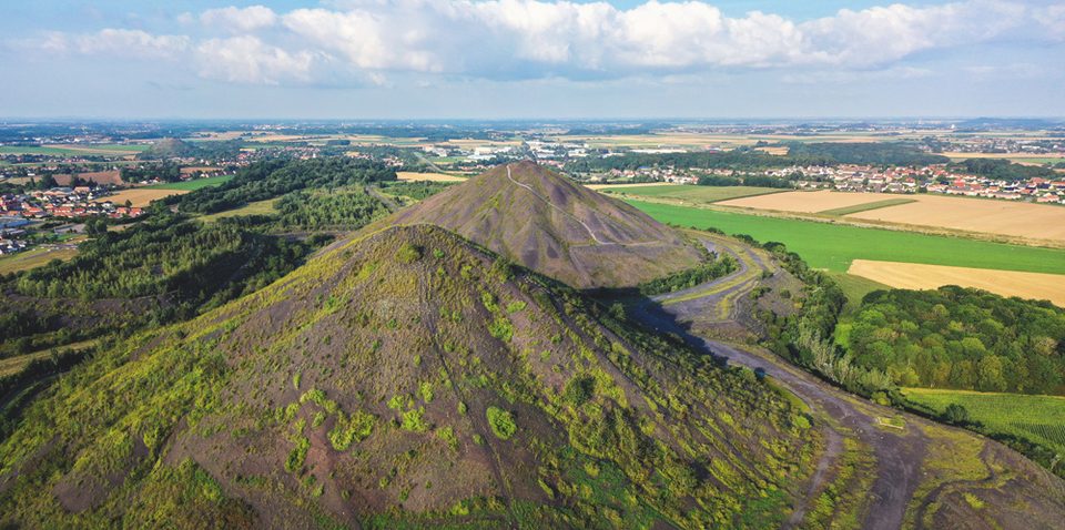 Panorama_terrils_pays_a_part
