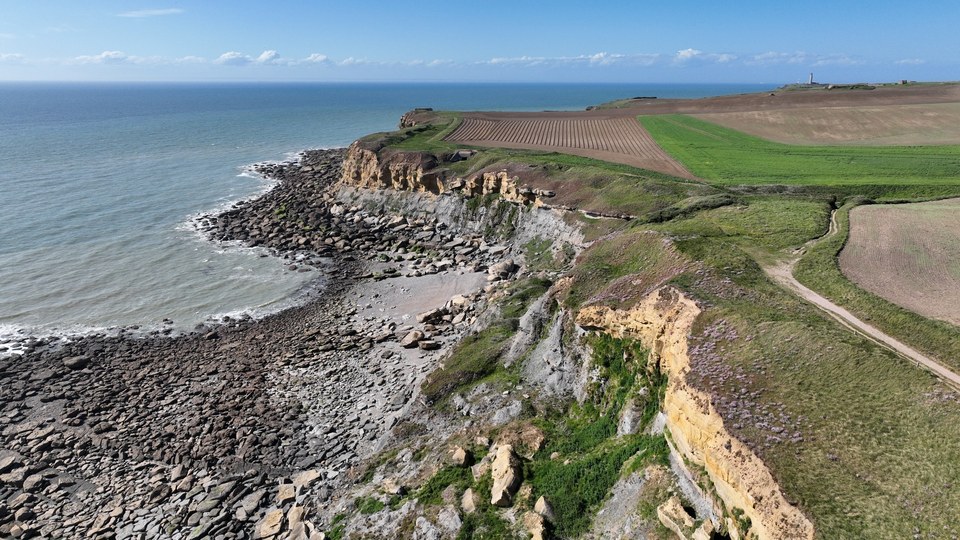 DJI_0468
