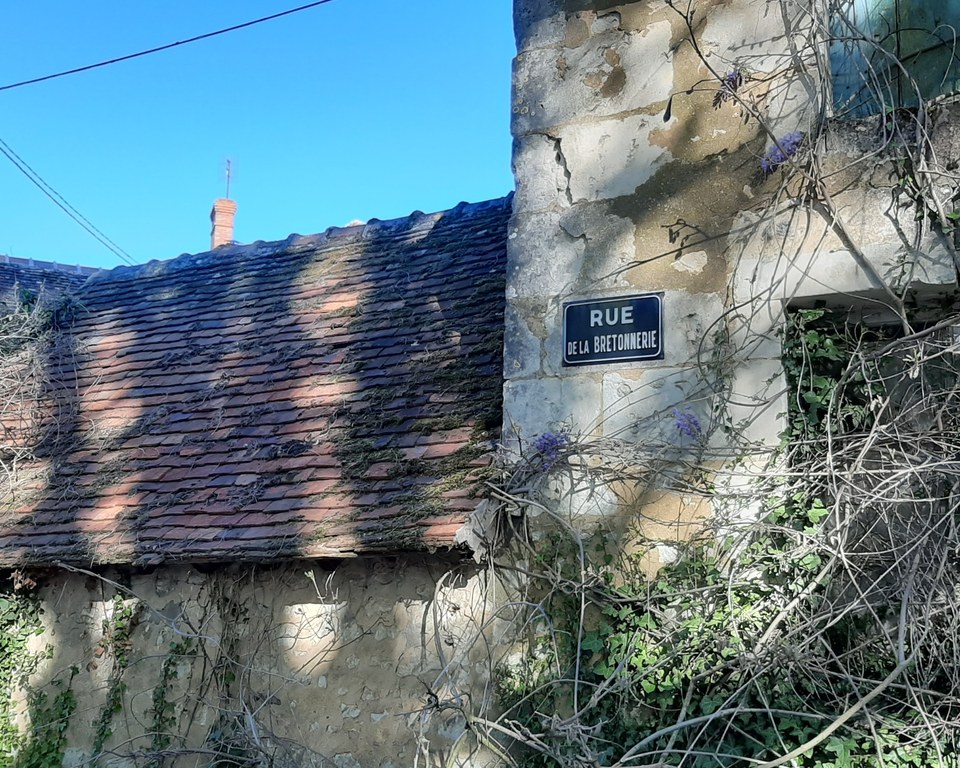 Noble logis (1)_rec