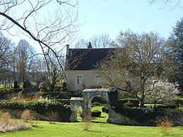 260px-Manoir_du_Pontgirard