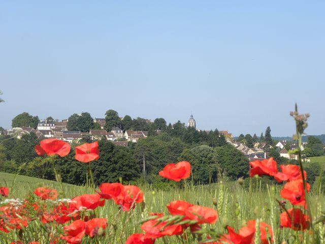 L'Éperon