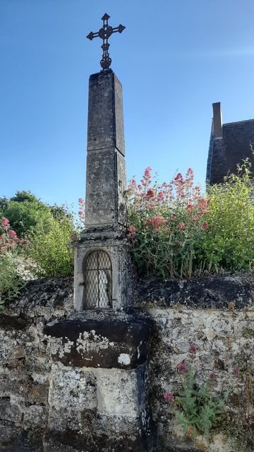 J4 (1)La Perrière