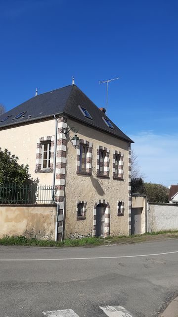 Dim-Wil (30)