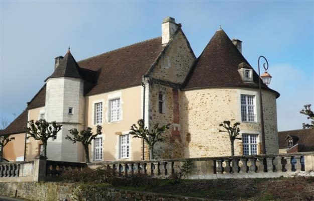Manoir-Centre-Mortagne