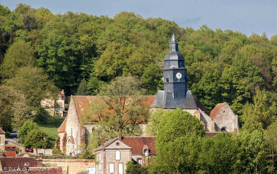 Moutiers-au-Perche 00405