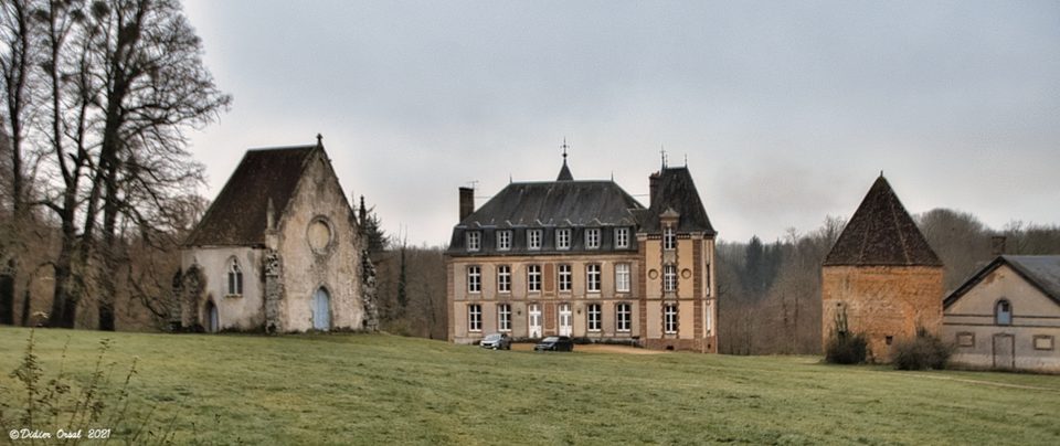 Marchainville-Trognes (8)