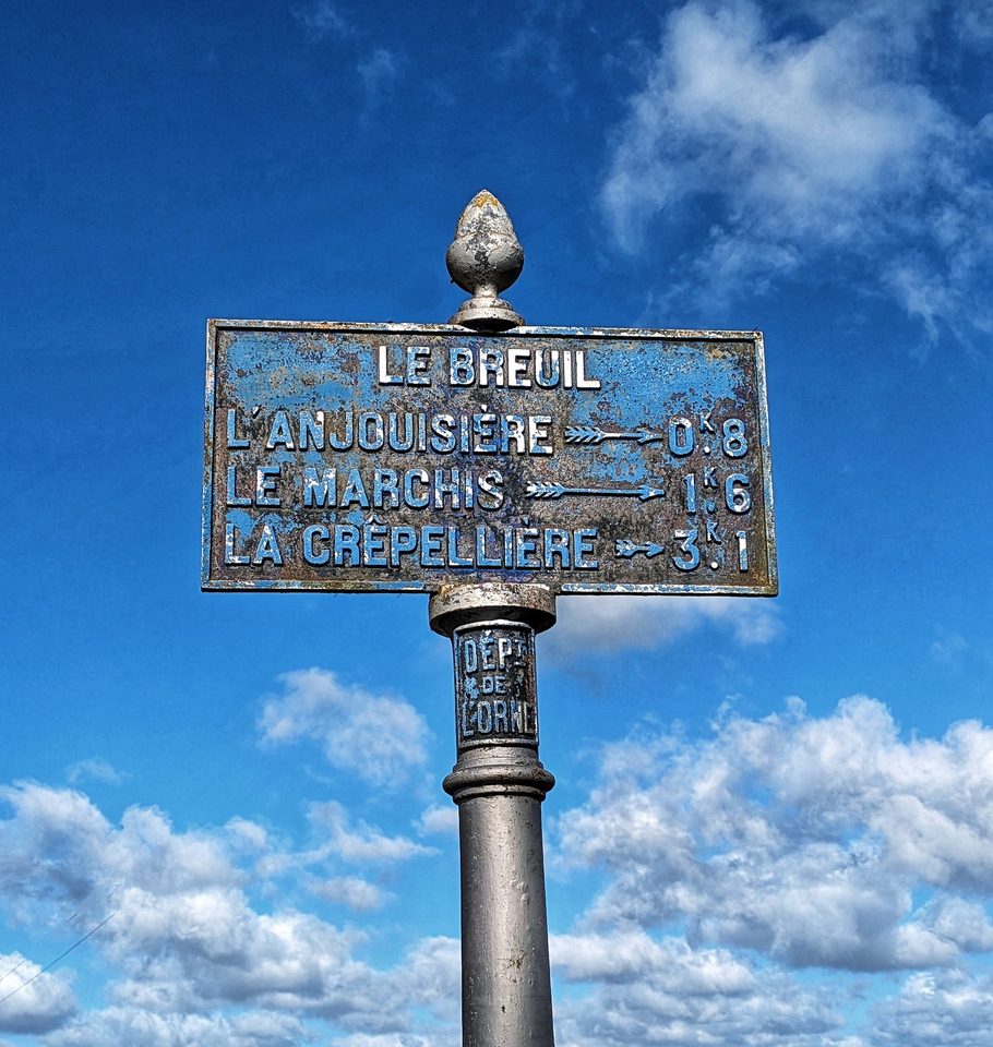 beaulieu-eglise-notre-dame-de-lassomption-00026