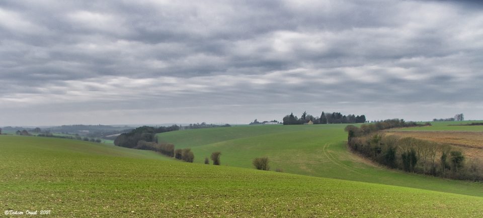 2022-01-19 Randp La Gaudaine Panoramas 00036