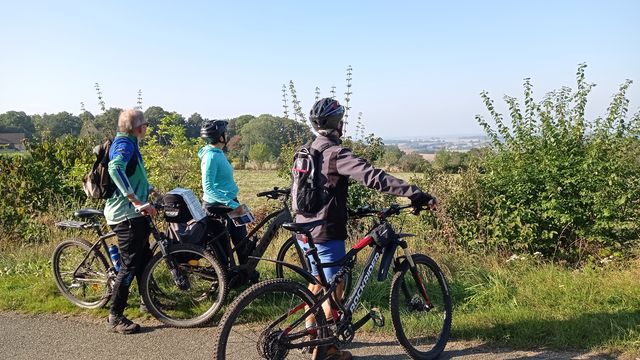 Thiron-VTT-17 (23)