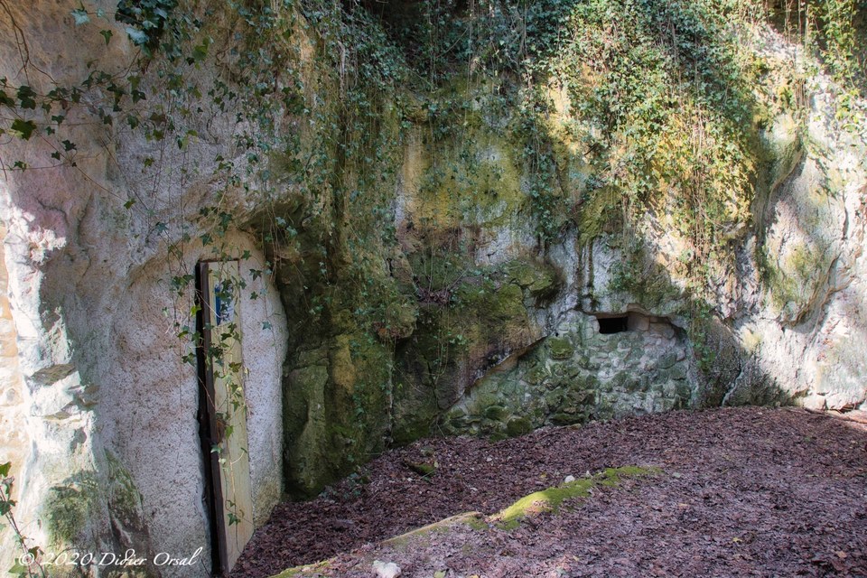 Bellou-sur-Huisne La Mansonnie¦Çre 003