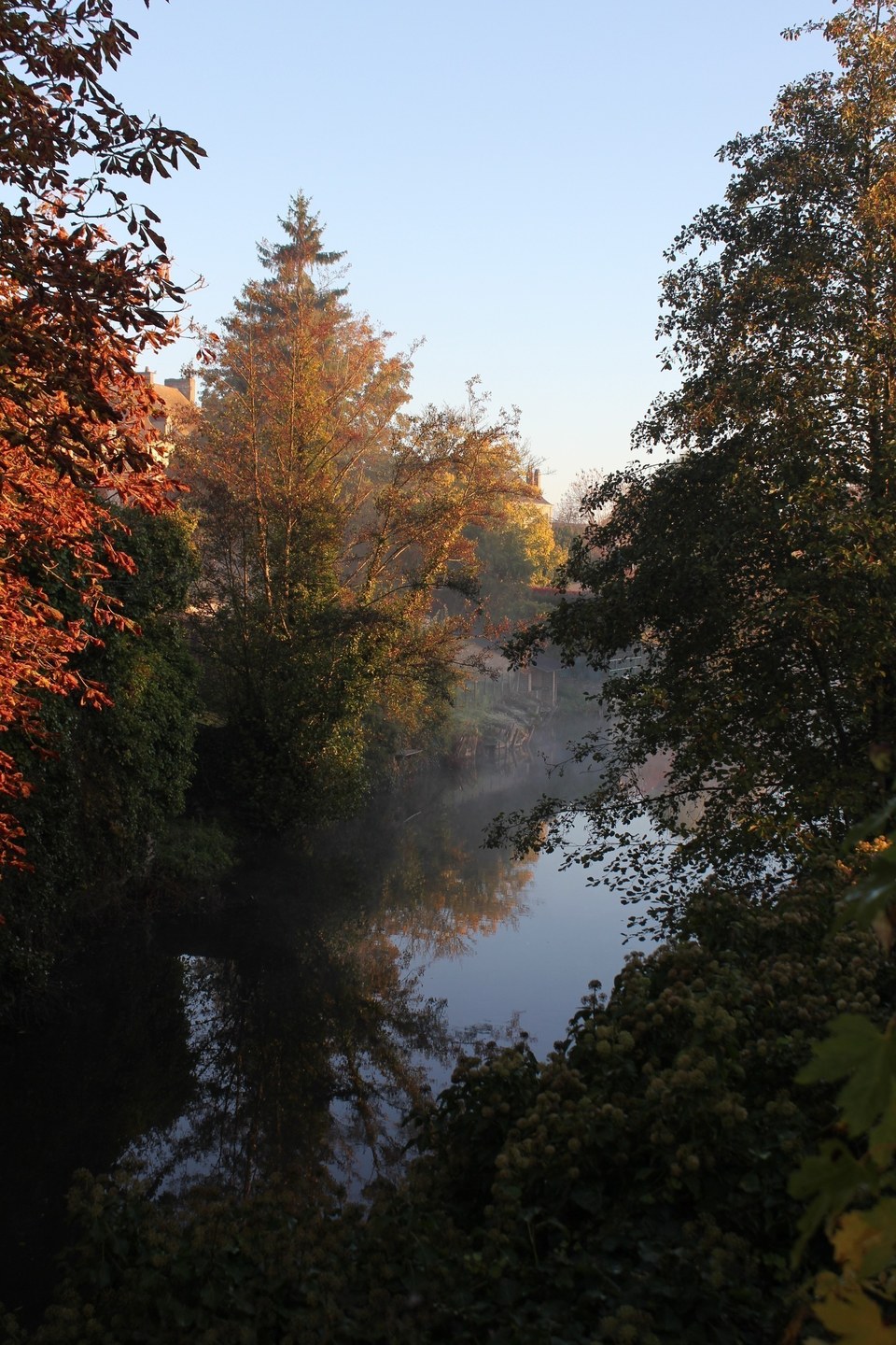 TuilerieSaules