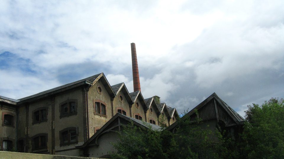 Abadie-Tuillerie-Saules