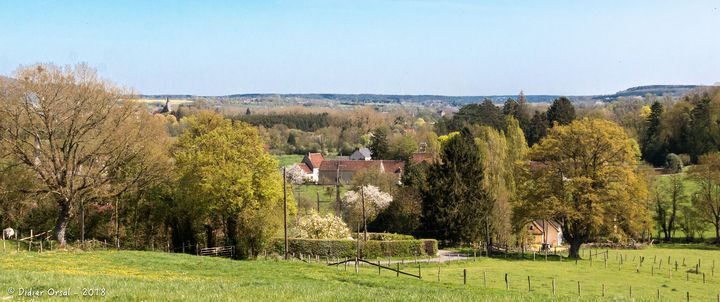 Saint-Maurice sur Huisne00003