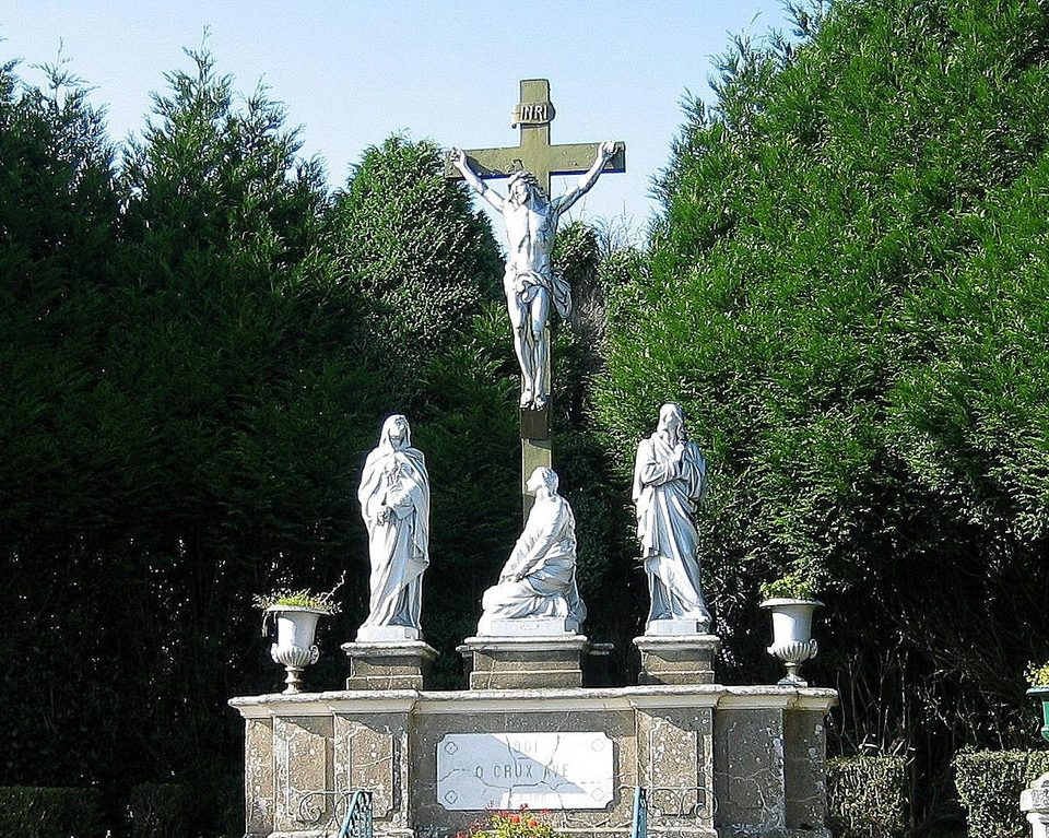 In Memoriam