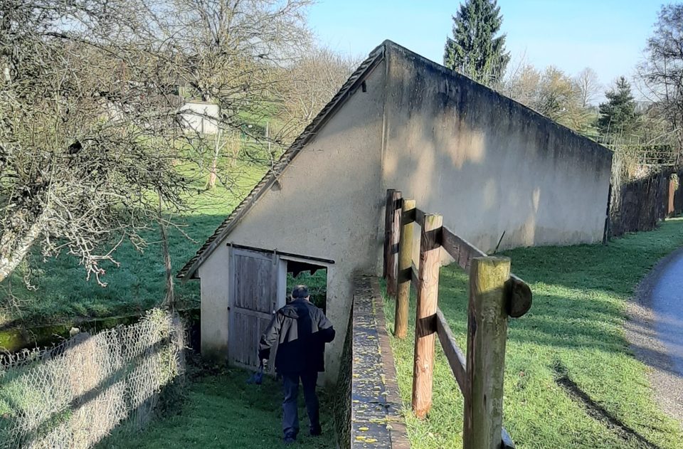 Lavoir-Tardais2