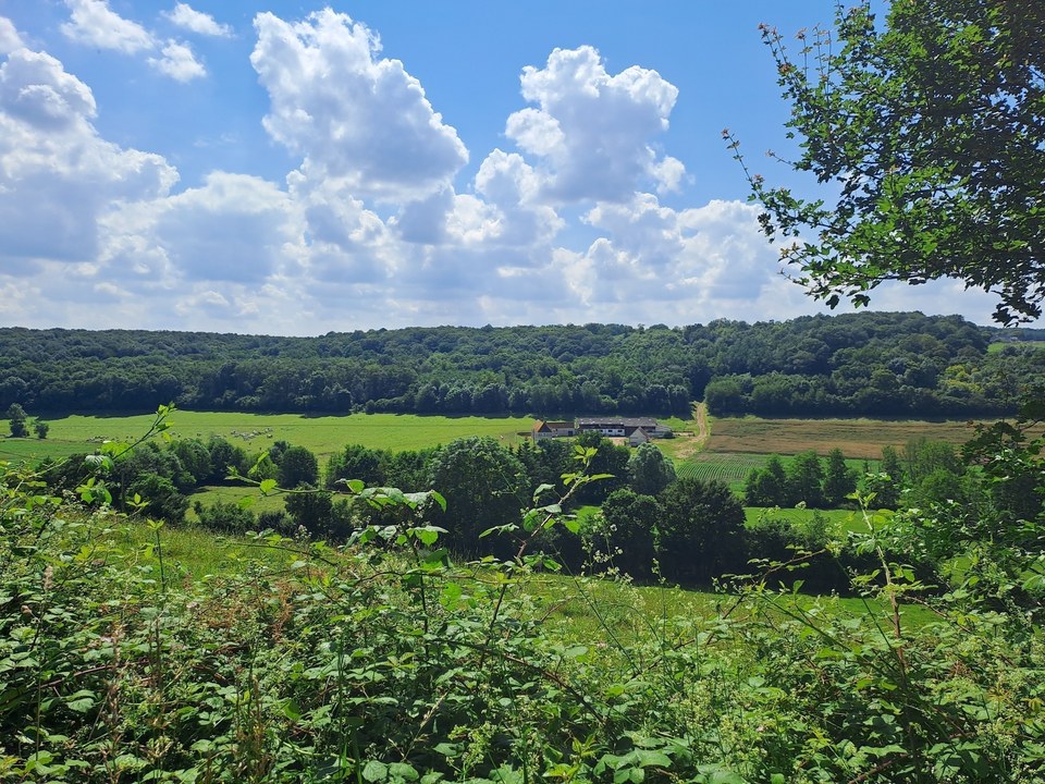 Val-Ozee-2024 (20)