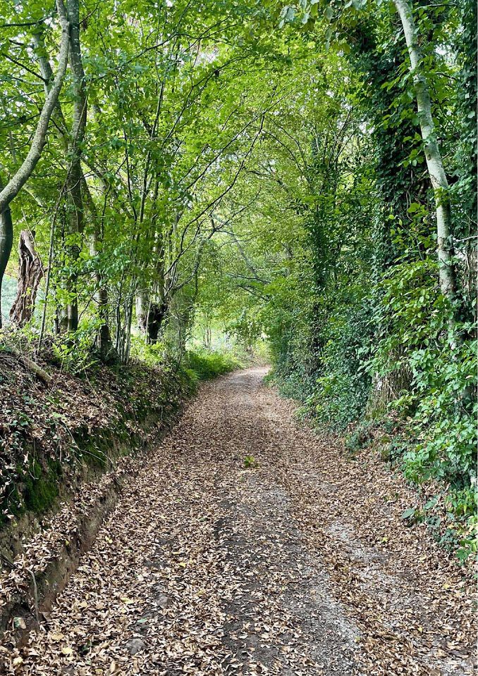 StGilles-VTT4