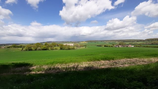 Authon-Mai2021 (8)