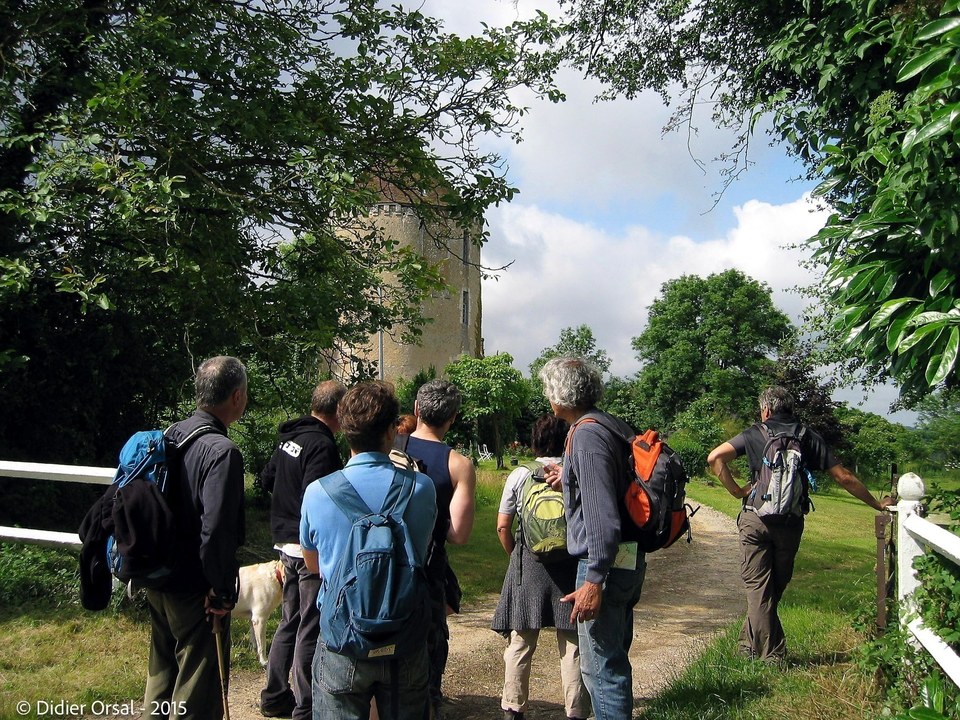 Dorceau Beauregard 001-2