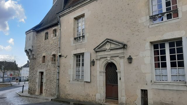 Authon-VTT (147)