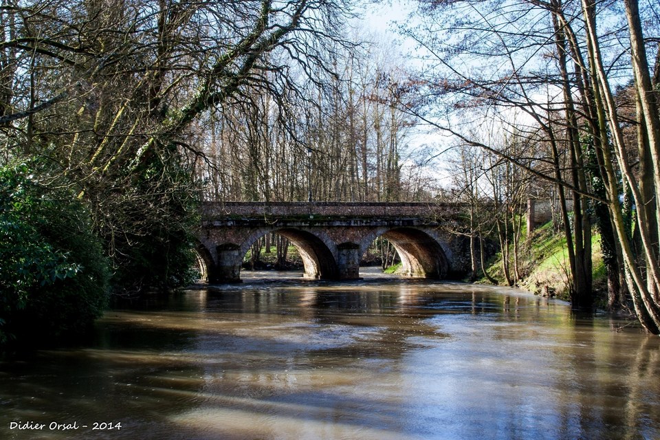 Nogent-le-Rotrou Pont Saint-Hilaire 024-2
