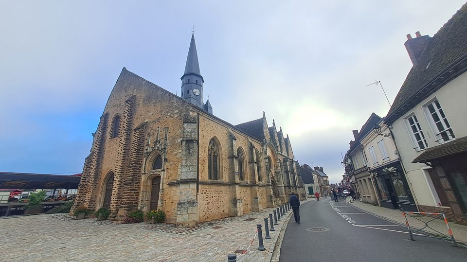 LaBazocheGouet-Sept24 (3)