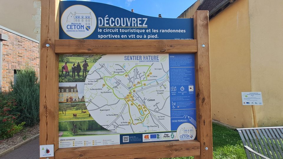 Sentier-nature-Ceton-18-09-2024 (12)